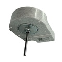 Evaporator Fan Motor - FM136255