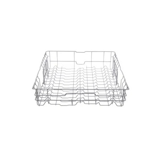 LG Dishwasher Dishrack - MGR62422301