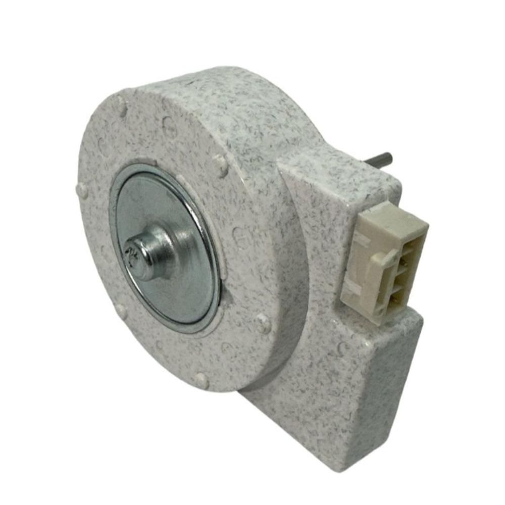 Evaporator Fan Motor - FM136255
