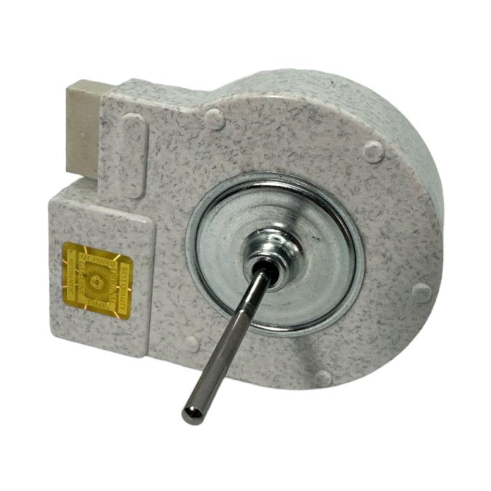 Evaporator Fan Motor - FM136255