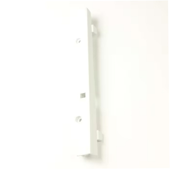 Bosch Dishwasher Screw - 00617588, Replaces: 00427374