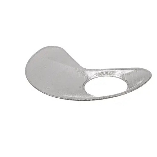 LG Dishwasher Filter - MDJ62185801