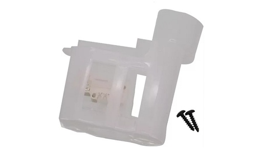 Bosch Dishwasher Housing/Cover - 12006523, Replaces: 00645210