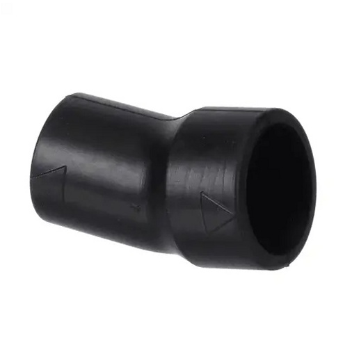 LG Dishwasher Drain Hose Connector - MEJ62504601