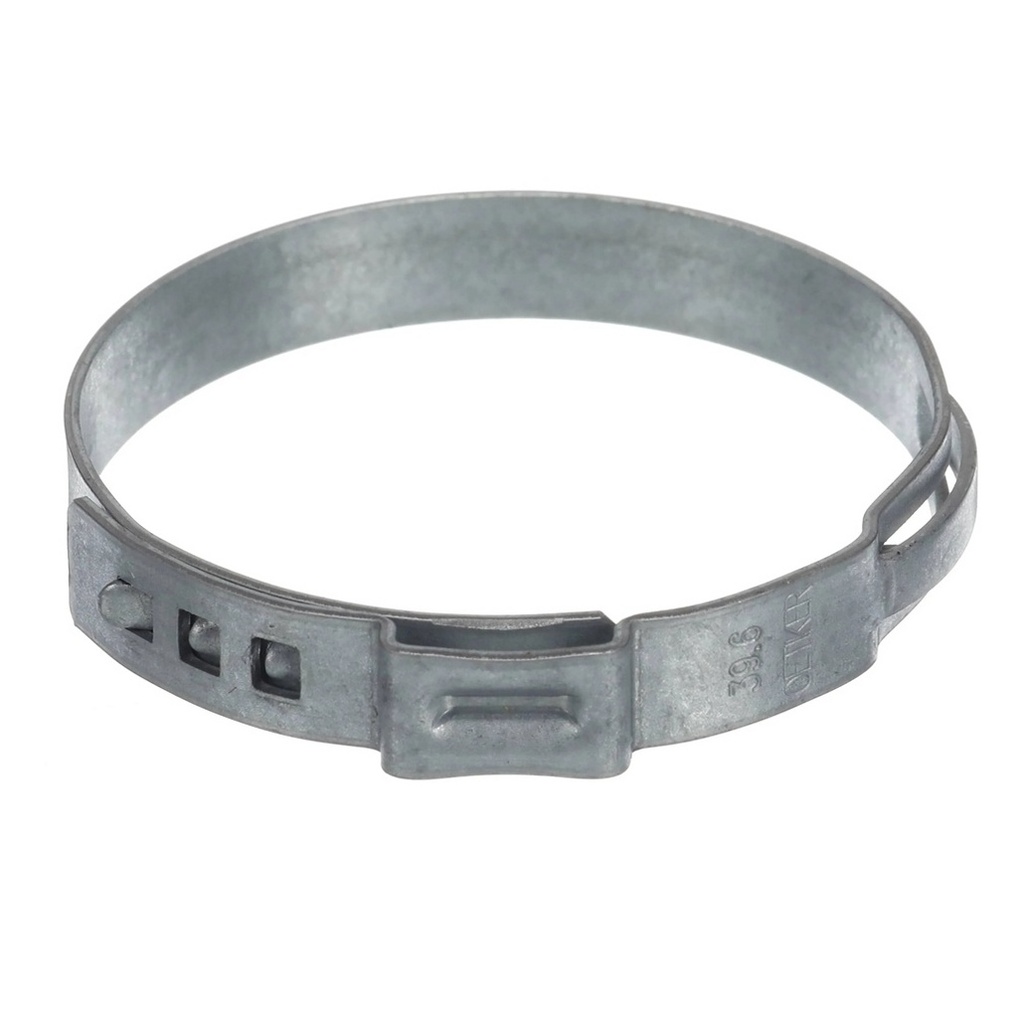 Samsung Dishwasher Hose Clamp - DD61-00584A