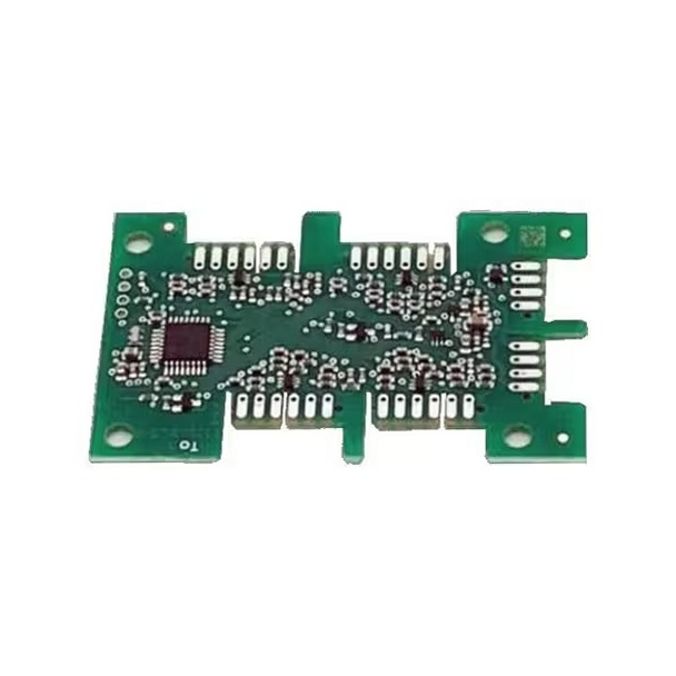 Bosch Dishwasher Control Board Module - 10005470