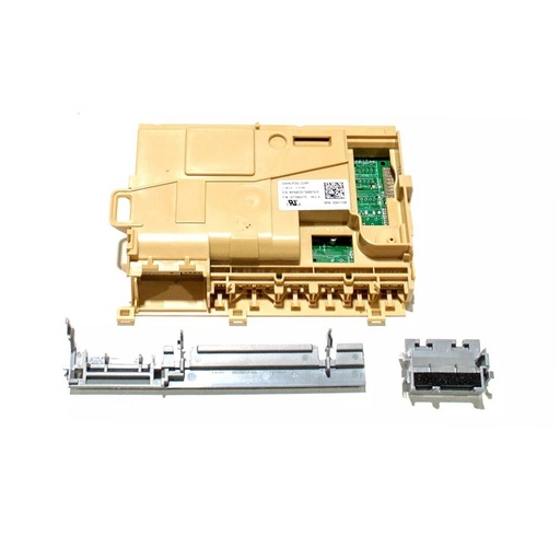 Whirlpool Dishwasher Control Board - W11683652, Replaces: W11665215