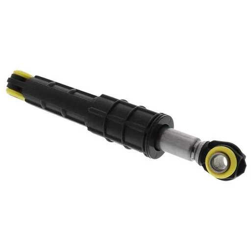 Shock Absorber - SA704BR
