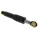 Shock Absorber - SA704BR