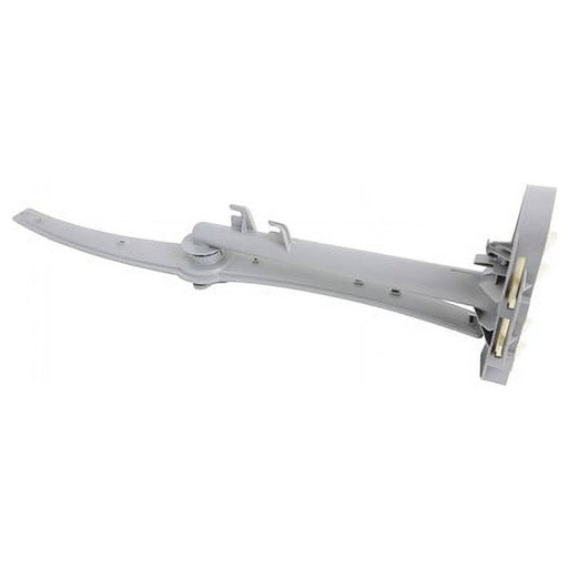 Bosch Dishwasher Lower Spray Arm - 11012631, Replaces: 00668147