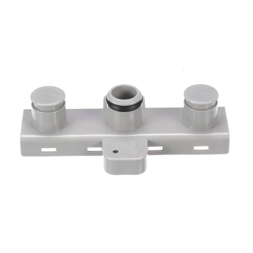 Samsung Dishwasher Middle Duct Holder - DD81-02224A