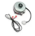 Fan Motor - FM09CO698-0