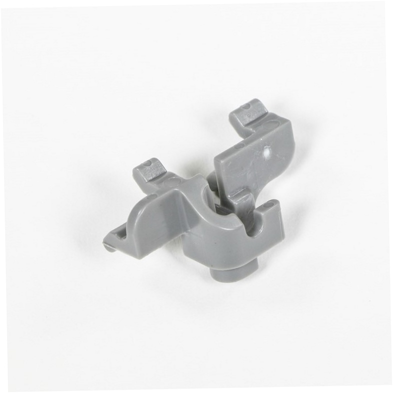 GE Dishwasher Comb Retainer - WD12X10117