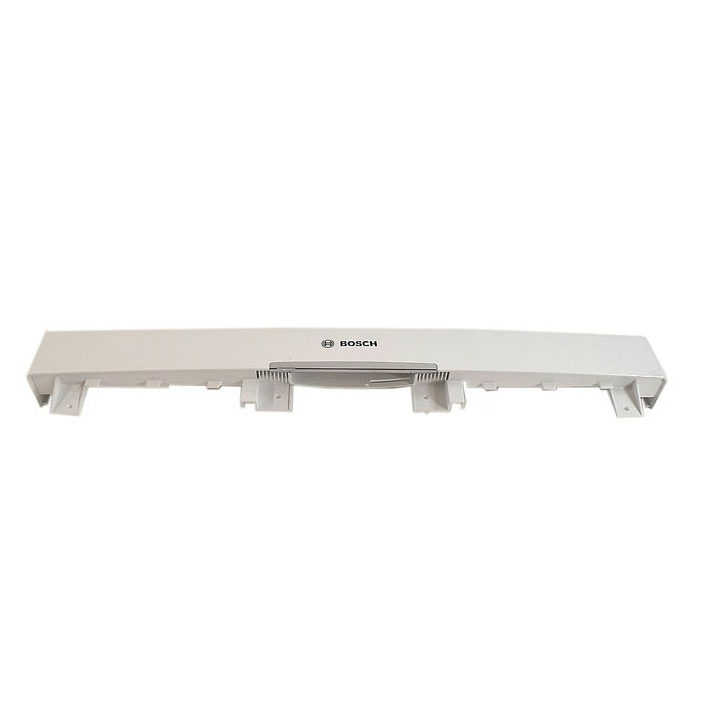 Bosch Dishwasher Control Panel - 00686897, Replaces: 686897