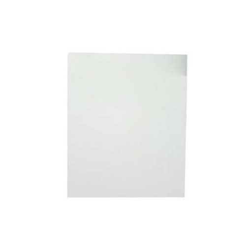 Bosch Dishwasher Outer Door - 00772673, Replaces: 772673