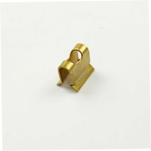 Whirlpool Dishwasher Clip - W10815836, Replaces: W10485367