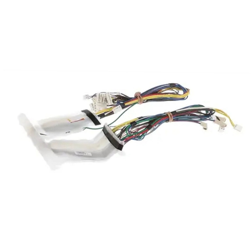 Whirlpool Dishwasher Wire Harness - W10744908