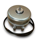 Fan Motor - FMK7B109
