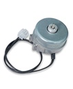 Fan Motor - FM109CU