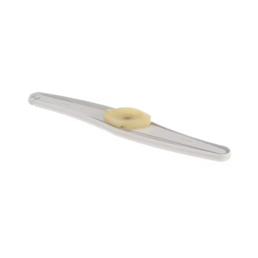 GE Dishwasher Third Level Spray Arm - WD28X10103, Replaces: WD22X0116