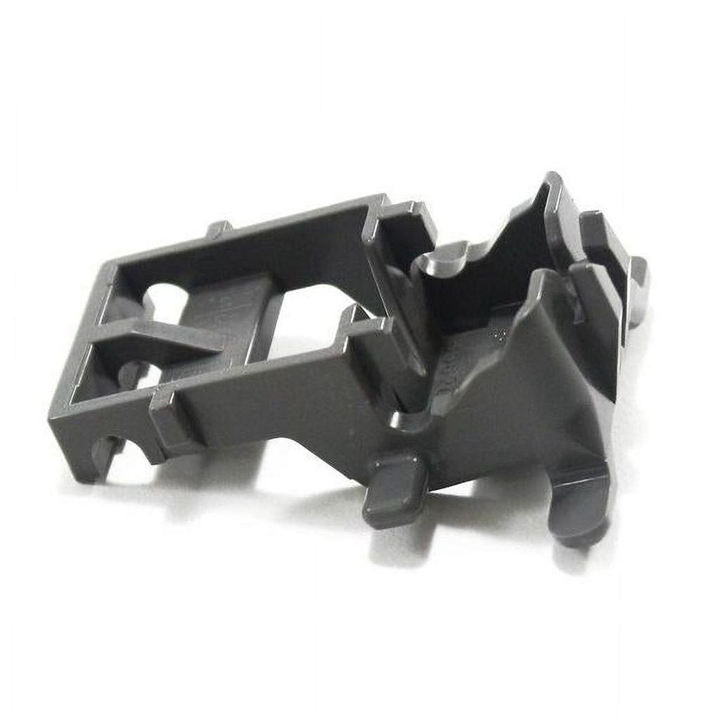 Whirlpool Dishwasher Cup Shelf Clip - 8562026