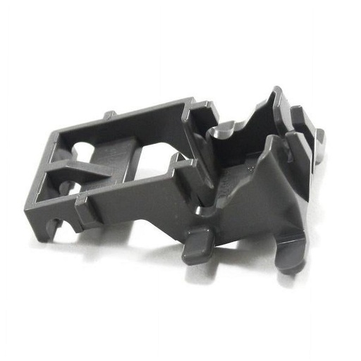 Whirlpool Dishwasher Cup Shelf Clip - 8562026
