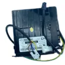 Inverter Board - FSI456CO145-1257