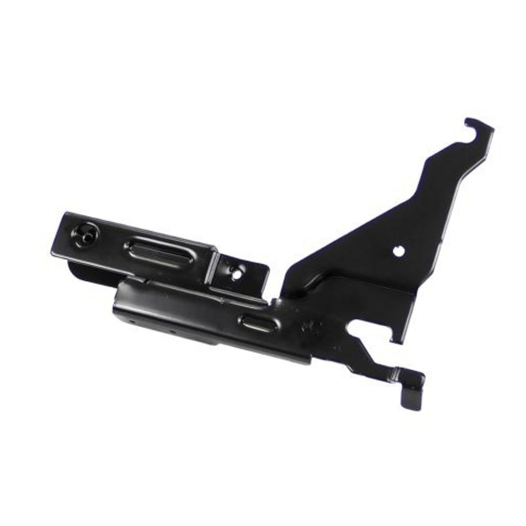 LG Dishwasher Hinge - MEF63061901