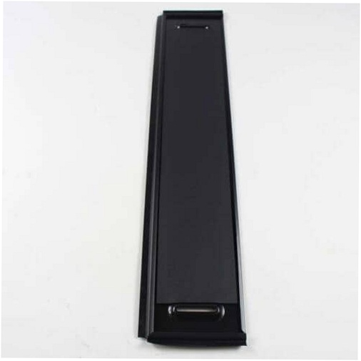 Samsung Dishwasher Pedestal/Cover - DD97-00226A