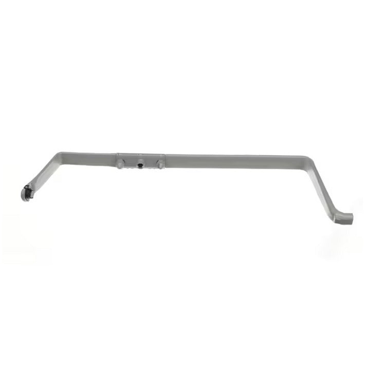 Bosch Dishwasher Wash Arm Tube - 00668347, Replaces: 668347
