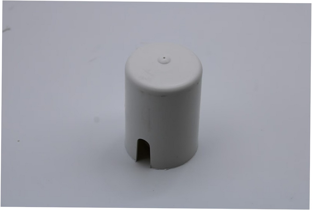 GE Dishwasher Float - WD12X334, Replaces: WD12X0265