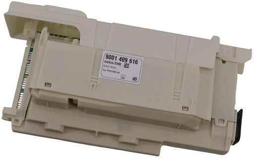 Bosch Dishwasher Power Control Module - 12024685