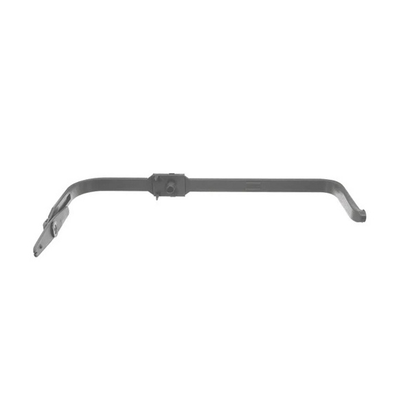 Samsung Dishwasher Spray Arm Assembly - DD82-01751A