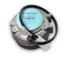 Fan Motor - FM09CO29P11