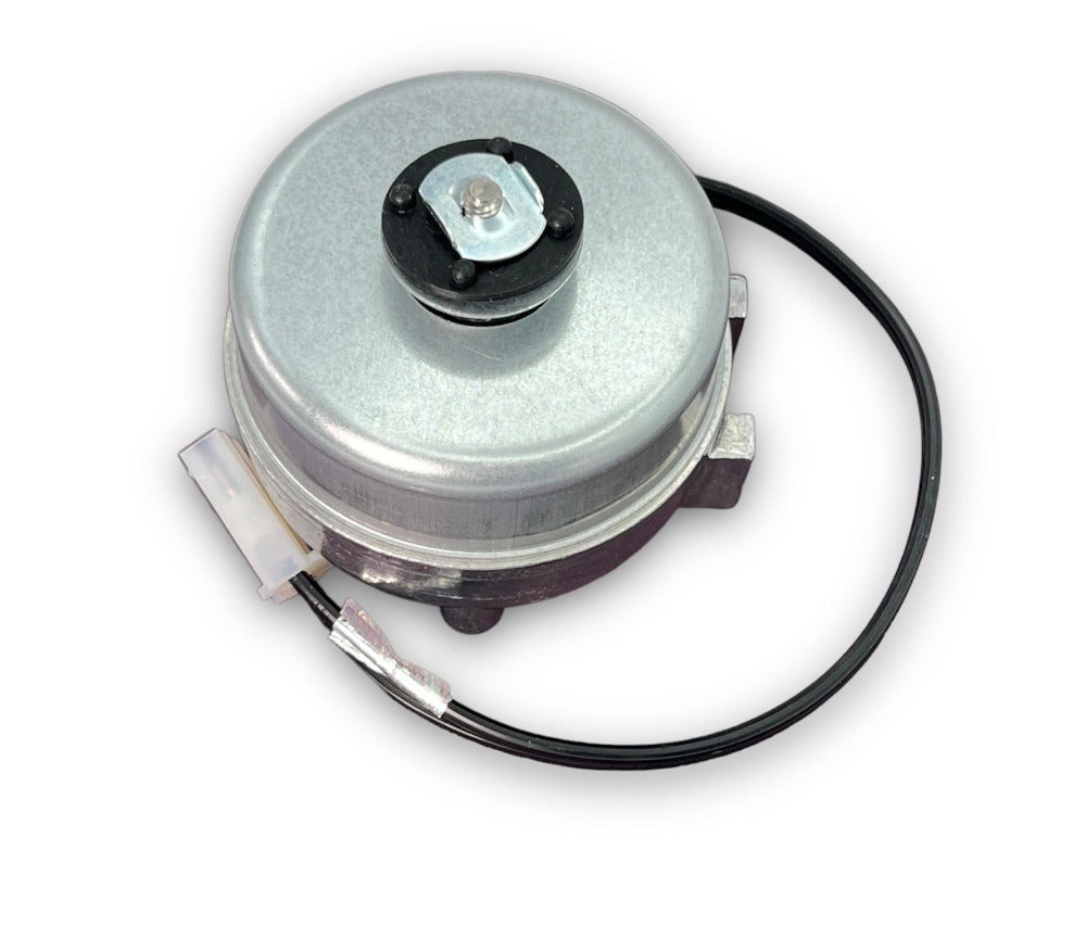 Fan Motor - FM09CO29P11