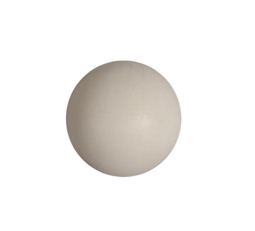 Whirlpool Dishwasher Check Ball Valve - WP719929, Replaces: 719929