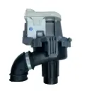 Pump Motor - CWP320ER024