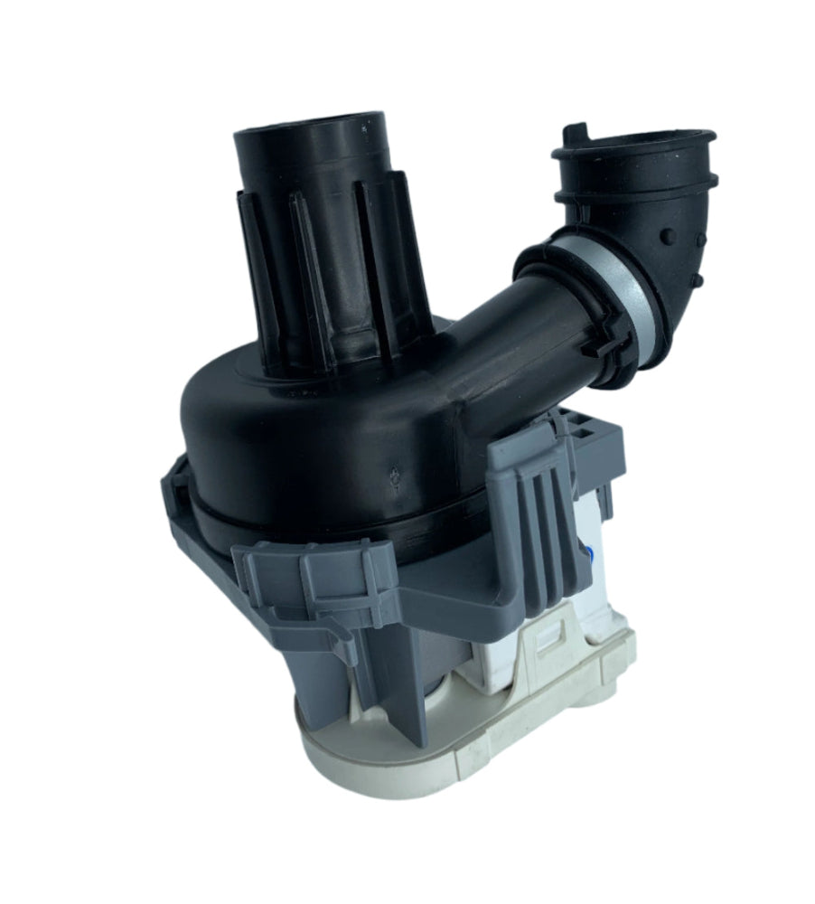 Pump Motor - CWP320ER024