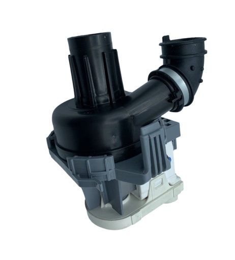 Whirlpool Dishwasher Circulation Pump Motor - W10846093, Replaces: W10610147