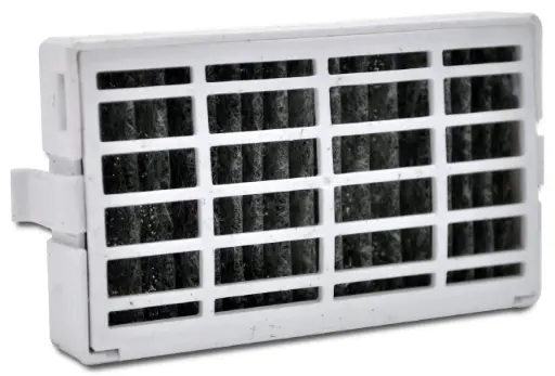 Air Filter - AF12ER54 (AF12ER54)