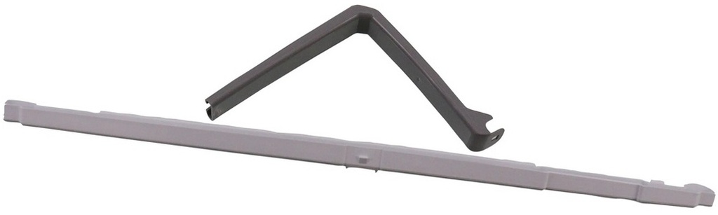 Bosch Dishwasher Overflow - 00744814, Replaces: 744814