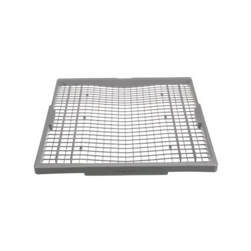 Samsung Dishwasher Third Level Dishrack Basket - DD61-00523B