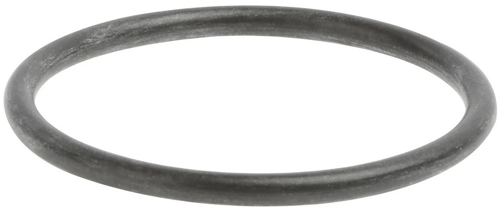 Bosch Dishwasher Seal/Gasket - 00611915, Replaces: 611915