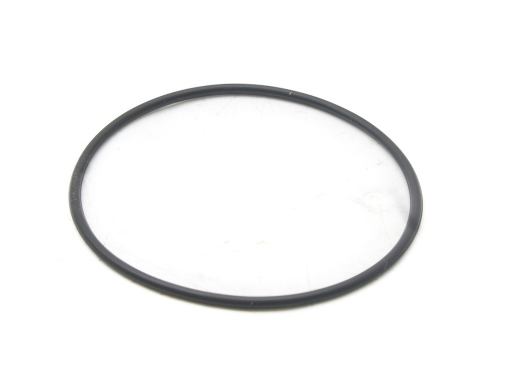 Fisher & Paykel Dishwasher Silicone O-Ring - 510727