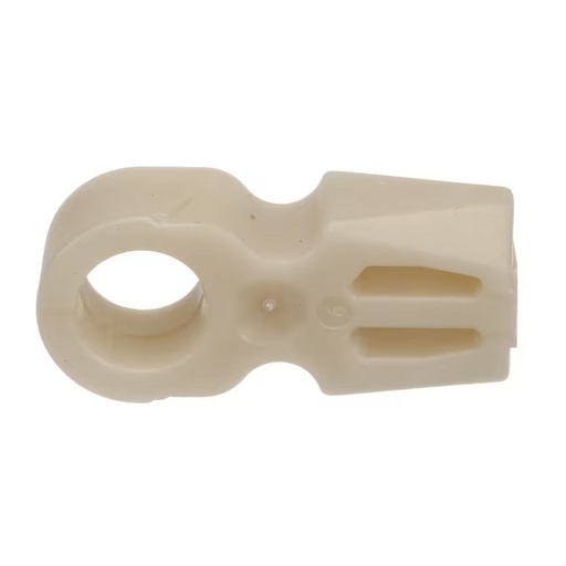 Whirlpool Dishwasher Sump Fastener - WPW10372113, Replaces: 8579289