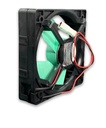 Fan Motor - FMR00BPP