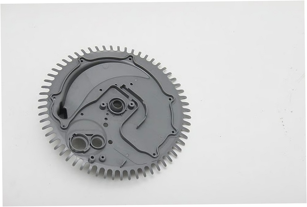 Samsung Dishwasher Sump Cover - DD63-00099A