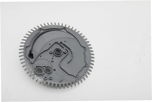 Samsung Dishwasher Sump Cover - DD63-00099A