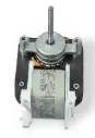 Fan Motor - FM380411103