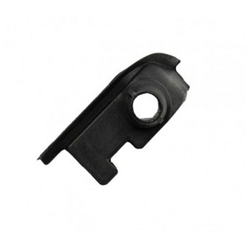 LG Dishwasher Cover - MCK67127202